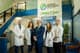 Slider image (9) Center for Prolotherapy and Pain Management